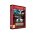 Obraz 2/6 - Evercade #44, Broken Sword, 2in1, Retro, Multi Game, Herný softvérový balík