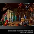 Obraz 5/6 - Evercade #44, Broken Sword, 2in1, Retro, Multi Game, Herný softvérový balík