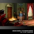 Obraz 6/6 - Evercade #44, Broken Sword, 2in1, Retro, Multi Game, Herný softvérový balík