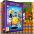 Kép 1/14 - Evercade #18, Taito Arcade 2, 9in1, Retro, Multi Game, Játékszoftver csomag