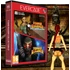 Obraz 1/8 - Evercade #45, Tomb Raider Collection 2, 2in1, Retro, Giga Card, Multi Game, Játékszoftver csomag