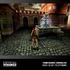 Obraz 8/8 - Evercade #45, Tomb Raider Collection 2, 2v1, Retro, Giga karta, Multihra, Balík herného softvéru