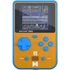 Kép 2/7 - Hyper Mega Tech, Retro Gaming, 2.8" IPS, Data East Edition, 18 beépített játék, Hordozható játékkonzol