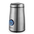 Obraz 1/3 - Brock CG 1050 SS, 150 W, 50g, Nerez, Inox, Elektrický mlynček na kávu
