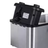 Obraz 2/8 - Brock DF 3001 SS, 2200 W, 3,2 l, 130 °C - 190 °C, nehrdzavejúca oceľ, Fritéza