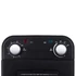 Obraz 3/8 - Brock DF 3001 SS, 2200 W, 3,2 l, 130 °C - 190 °C, nehrdzavejúca oceľ, Fritéza