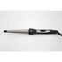 Obraz 5/8 - Brock HC 1325 BK, 25W, 13-25 mm, Automatický termostat, PTC, Black-Stainless Steel, Kulma na vlasy