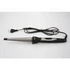 Obraz 2/8 - Brock HC 1325 BK, 25W, 13-25 mm, Automatický termostat, PTC, Black-Stainless Steel, Kulma na vlasy