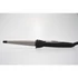 Obraz 6/8 - Brock HC 1325 BK, 25W, 13-25 mm, Automatický termostat, PTC, Black-Stainless Steel, Kulma na vlasy