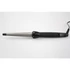 Obraz 7/8 - Brock HC 1325 BK, 25W, 13-25 mm, Automatický termostat, PTC, Black-Stainless Steel, Kulma na vlasy