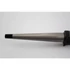 Kép 3/8 - Brock HC 1325 BK, 25W, 13-25 mm, Automata termosztát, PTC, Fekete-Inox, Hajsütővas
