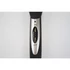 Obraz 4/8 - Brock HC 1325 BK, 25W, 13-25 mm, Automatický termostat, PTC, Black-Stainless Steel, Kulma na vlasy
