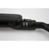 Obraz 6/8 - Brock HC 5001 BK, keramické dosky, 60W, kábel 360°, 150-230°C, PTC, keramika, čierna, žehlička na vlasy