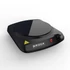 Imagine 1/13 - Brock HPI 3001 BK, 1200W, 1 zonă, Infraroșu, Vitroceramică, Portabilă, Neagră, Plită electrică