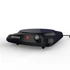Imagine 3/13 - Brock HPI 3001 BK, 1200W, 1 zonă, Infraroșu, Vitroceramică, Portabilă, Neagră, Plită electrică