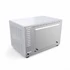 Imagine 5/7 - Brock TO 3001 WH, 1500W, 30L, 100-230°C, Mini cuptor electric alb
