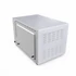 Imagine 6/7 - Brock TO 3001 WH, 1500W, 30L, 100-230°C, Mini cuptor electric alb