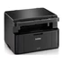 Imagine 3/3 - Brother DCP-1622WE, 3 în 1, A4, USB/Wireless, Multifuncțională, Imprimantă laser monocromă