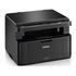 Kép 3/3 - Brother DCP-1622WE Kompakt All-In-One wireless mono lézer multifunkciós készülék