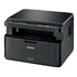Imagine 2/3 - Brother DCP-1622WE, 3 în 1, A4, USB/Wireless, Multifuncțională, Imprimantă laser monocromă