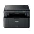 Imagine 1/3 - Brother DCP-1622WE, 3 în 1, A4, USB/Wireless, Multifuncțională, Imprimantă laser monocromă