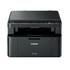 Kép 1/3 - Brother DCP-1622WE Kompakt All-In-One wireless mono lézer multifunkciós készülék