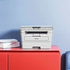 Kép 5/5 - Brother DCP-B7520DW Tonerbenefit Duplex USB/LAN/WIFI Multifunkciós mono lézernyomtató