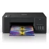 Obraz 1/5 - Brother DCP-T420W, InkBenefit Plus, USB/Bezdrôtové, farebné, multifunkčné, atramentová tlačiareň