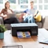 Obraz 4/5 - Brother DCP-T420W, InkBenefit Plus, USB/Bezdrôtové, farebné, multifunkčné, atramentová tlačiareň