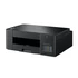 Obraz 3/5 - Brother DCP-T420W, InkBenefit Plus, USB/Bezdrôtové, farebné, multifunkčné, atramentová tlačiareň