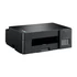 Obraz 2/5 - Brother DCP-T420W, InkBenefit Plus, USB/Bezdrôtové, farebné, multifunkčné, atramentová tlačiareň