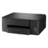 Imagine 2/6 - Brother DCP-T430W, A4, 16 ppm, USB/WIFI, Multifuncțional, Negru, Imprimantă cu jet de cerneală