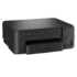 Imagine 3/6 - Brother DCP-T430W, A4, 16 ppm, USB/WIFI, Multifuncțional, Negru, Imprimantă cu jet de cerneală