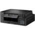 Kép 6/6 - Brother DCP-T520W, InkBenefit Plus, USB/Wireless, Színes, Multfunkciós, Tintatartályos nyomtató