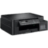 Kép 5/6 - Brother DCP-T520W InkBenefit Plus USB/WIFI színes tintatartályos nyomtató