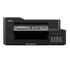 Obraz 1/6 - Brother DCP-T720DW, InkBenefit Plus, Duplex, USB/Bezdrôtové, farebné, multifunkčné, atramentová tlačiareň