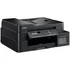 Obraz 2/6 - Brother DCP-T720DW, InkBenefit Plus, Duplex, USB/Bezdrôtové, farebné, multifunkčné, atramentová tlačiareň