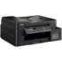 Kép 2/6 - Brother DCP-T720DW InkBenefit Plus Duplex USB/WIFI színes tintatartályos nyomtató
