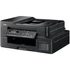 Obraz 6/6 - Brother DCP-T720DW, InkBenefit Plus, Duplex, USB/Bezdrôtové, farebné, multifunkčné, atramentová tlačiareň