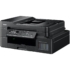 Kép 6/6 - Brother DCP-T720DW InkBenefit Plus Duplex USB/WIFI színes tintatartályos nyomtató
