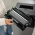 Imagine 4/4 - Brother DR-2590, 15000 pagini, originală, unitate de cilindru înlocuibilă