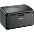 Imagine 2/3 - Imprimanta laser Brother HL-1222WE Compact Mono Wireless