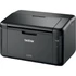 Imagine 3/3 - Imprimanta laser Brother HL-1222WE Compact Mono Wireless