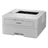 Imagine 2/5 - Brother HL-B2180DW, TonerBenefit, A4, WiFi/LAN/USB, imprimantă laser mono