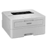 Imagine 3/5 - Brother HL-B2180DW, TonerBenefit, A4, WiFi/LAN/USB, imprimantă laser mono