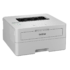 Kép 3/5 - Brother HL-B2180DW, TonerBenefit, A4, WiFi/LAN/USB, Mono lézernyomtató