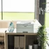 Kép 4/5 - Brother HL-B2180DW, TonerBenefit, A4, WiFi/LAN/USB, Mono lézernyomtató