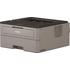 Kép 3/6 - Brother HL-L2352DW kompakt mono, wireless lézernyomtató