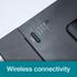 Kép 6/6 - Brother HL-L2352DW kompakt mono, wireless lézernyomtató