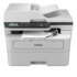 Kép 2/6 - Brother MFC-B7810DW, A4, 34 lap/perc, Duplex, WiFi/LAN/USB, ADF, Multifunkciós , Mono lézernyomtató